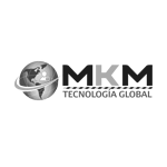 MKM Tecnologá Global