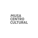 Centro Cultural Musa