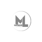 MYL